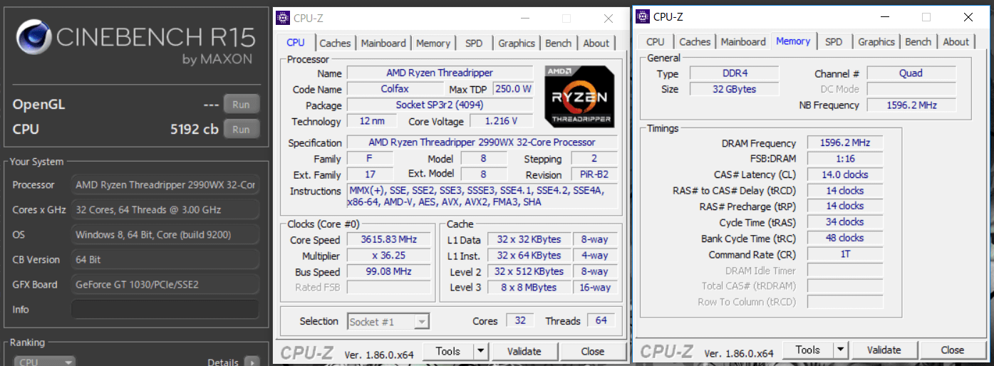 AMD Ryzen Threadripper 2990WX_def_Cine