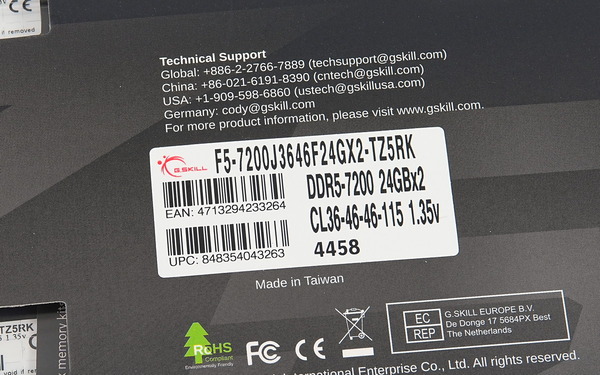 DSC02792_DxO