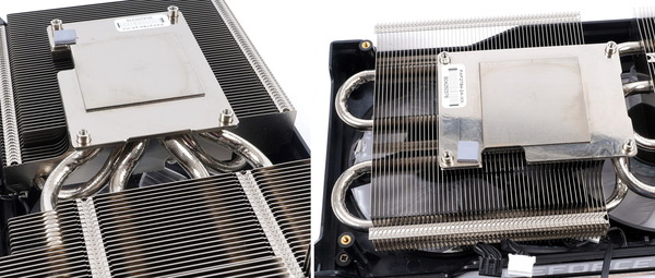 Palit GeForce RTX 3070 Ti GameRock OC review_05150_DxO-horz