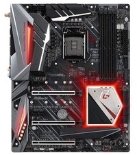 Z390 Phantom Gaming 9