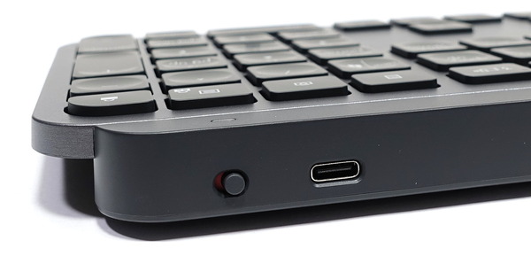 Logicool MX Keys KX800 review_02280_DxO