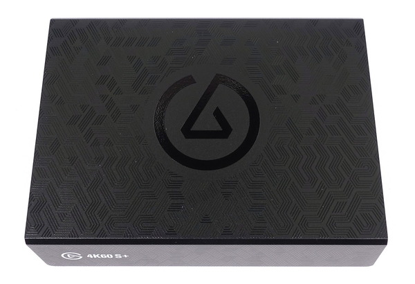 Elgato Game Capture 4K60 S+ review_02556_DxO