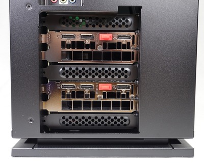 MASTERPIECE i1720PA1-SP-DL review_02240