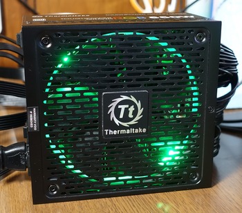 Thermaltake Toughpower Grand RGB 850W Platinum review_00648