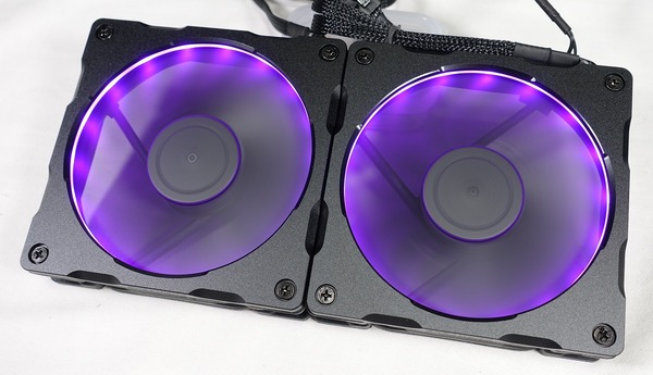 Lian Li PC-Q38 review_01030