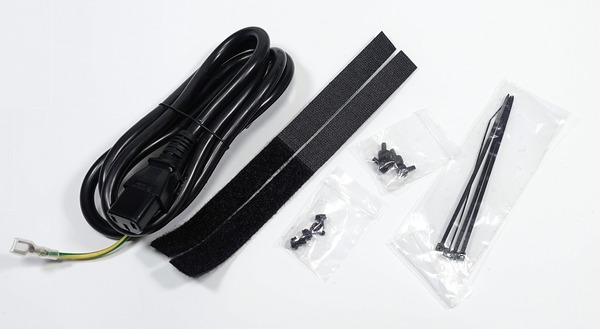 SilverStone Strider Platinum ST85F-PT review_02237_DxO