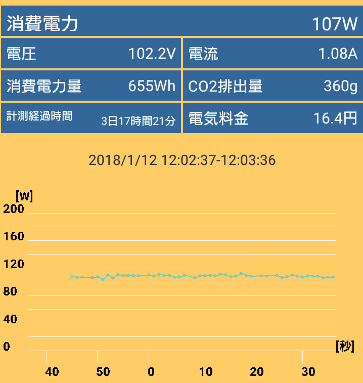 GALLERIA Mini 1060_power (1)
