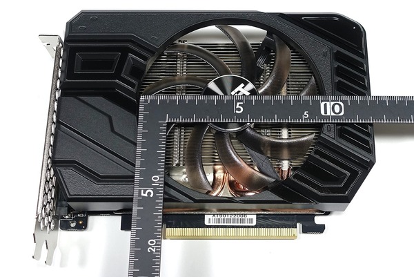 Palit GeForce GTX 1660 6GB StormX OC review_07269_DxO