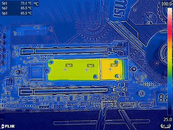 ITG HS and Samsung 980 PRO_FLIR_tp-hs