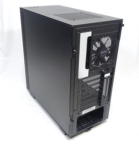 NZXT H500i review_06904_DxO