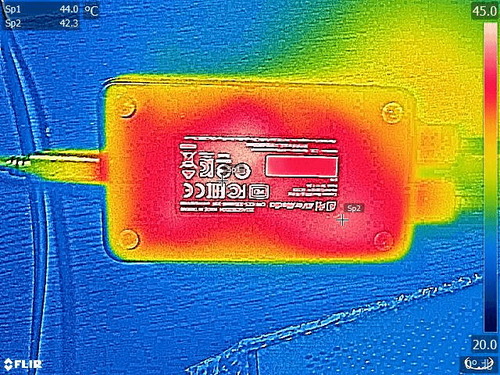 AVerMedia Live Gamer ULTRA_FLIR (2)