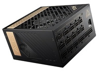 MSI MEG Ai1300P (1)