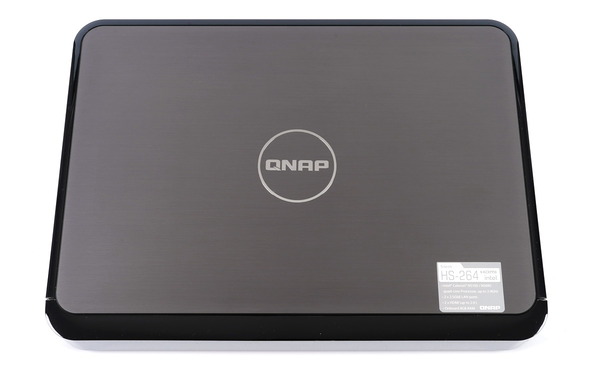 QNAP HS-264 review_06253_DxO