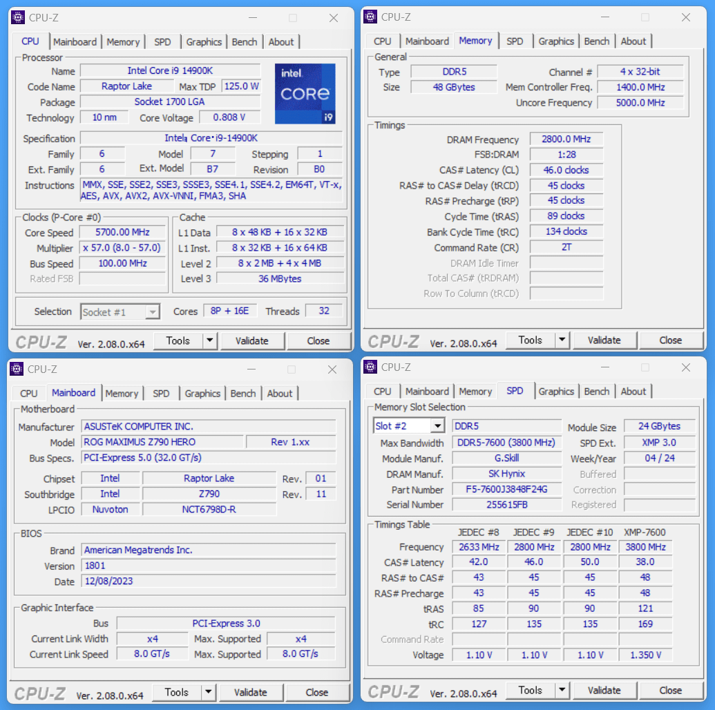 G.Skill Trident Z5 RGB_F5-7600J3848F24GX2-TZ5RK_def