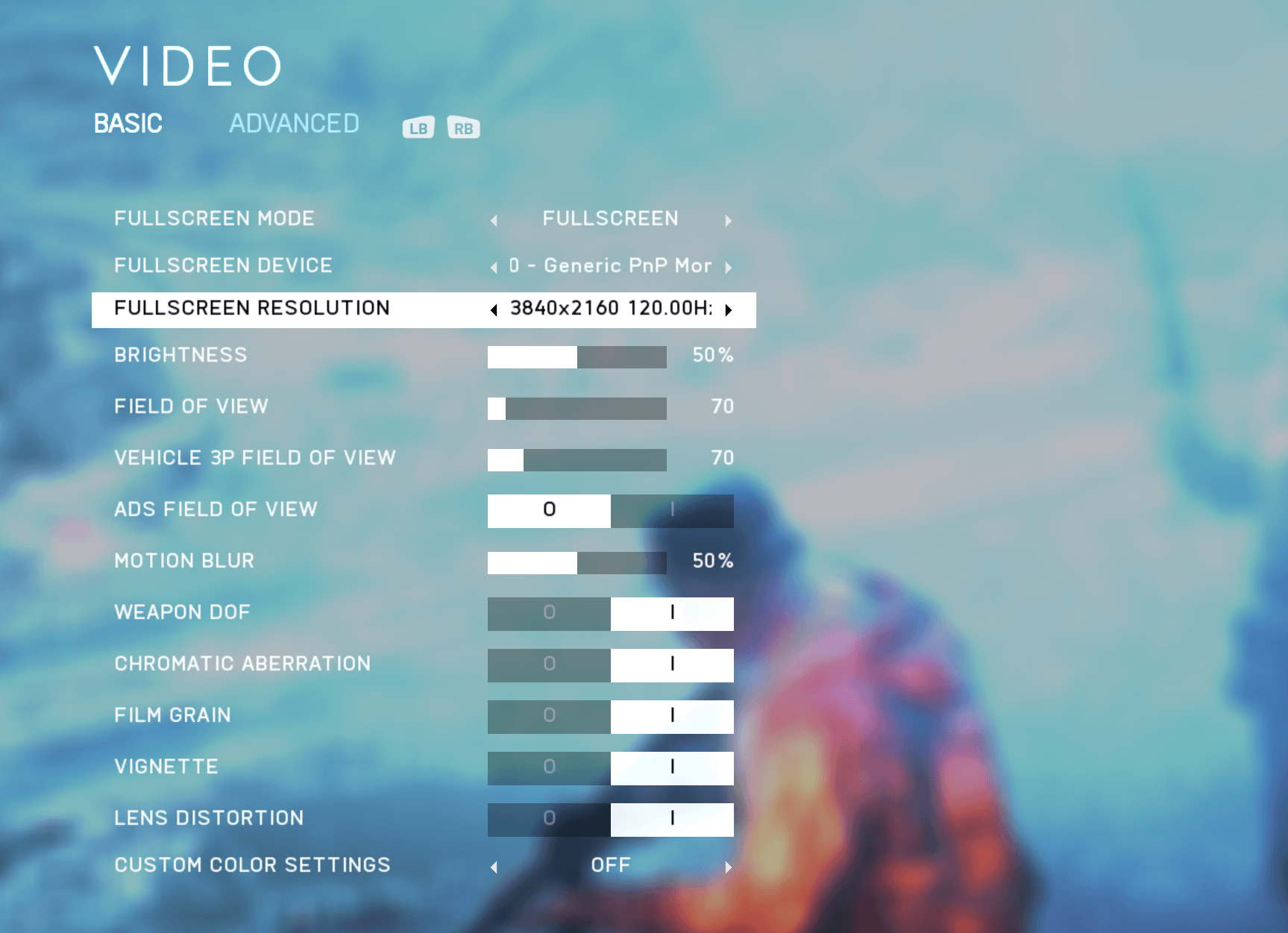 Battlefield V_reso