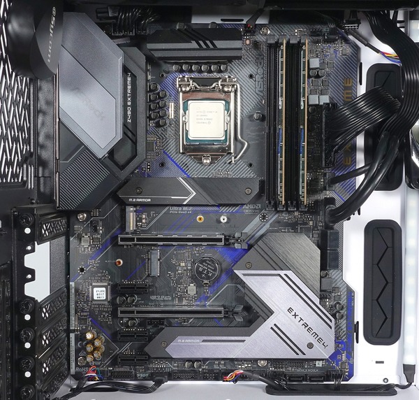 G-Master Hydro Z490 review_00725_DxO