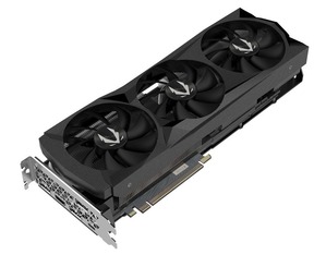 ZOTAC GAMING GeForce RTX 2070 AMP Extreme (6)