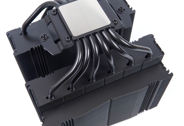 Noctua NH-D15 chromax.black review_00797_DxO