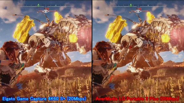HZD_FHD_E20vsA20_3_1_VS