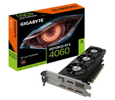 GIGABYTE GeForce RTX 4060 OC Low Profile 8G (1)