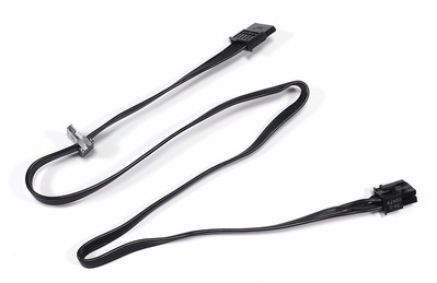 Corsair AX1600i review_04030