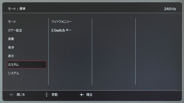DSC07458_DxO