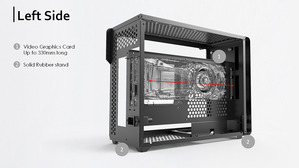 RAIJINTEK OPHION EVO_gpu (1)