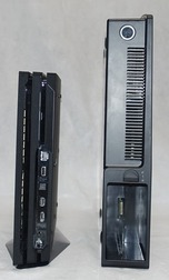 DSC03345