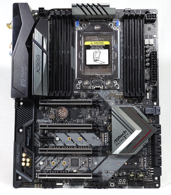 ASRock Fatal1ty X399 Professional Gaming review_09274