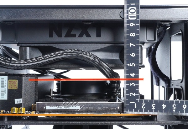 NZXT H1 V2 review_05723_DxO