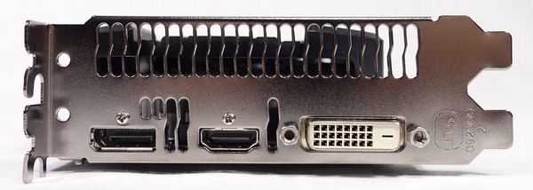 SAPPHIRE PULSE RADEON RX 560 4G review_07008