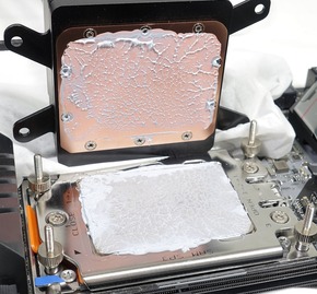 Threadripper_TIM (2)