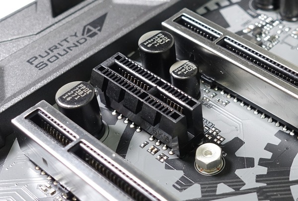 ASRock X399 Taichi review_09160
