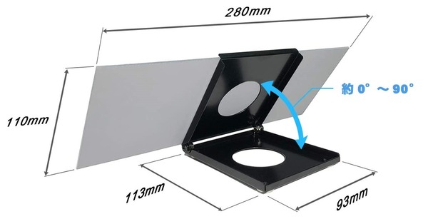 NB-VGA-MIRROR (2)