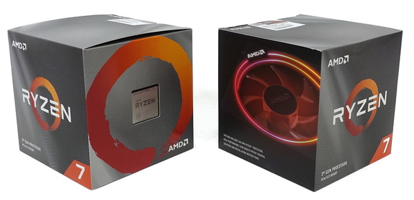 AMD Ryzen 7 3700X review_00800_DxO