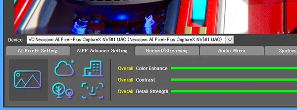 NEXiCONNector_AIPPa_1 (4)