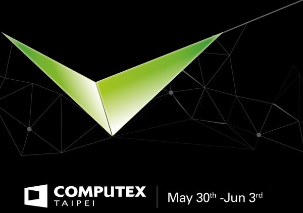 Computex2017