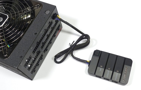 ENERMAX MaxTytan 1250W review_04450_DxO