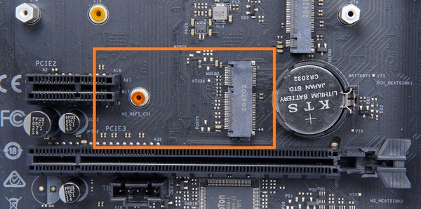 G-Master Hydro Z590 review_03610_DxO