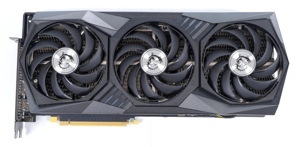 MSI GeForce RTX 3060 GAMING X TRIO 12G review_01454_DxO