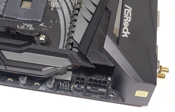 ASRock X470 Taichi review_05272