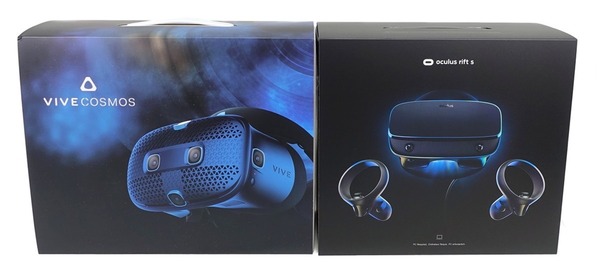 HTC VIVE Cosmos review_02698_DxO