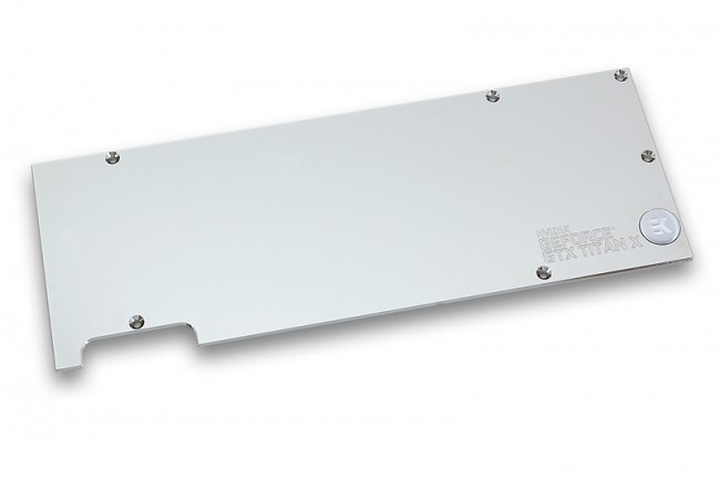 ek-fc-titan-x-backplate_nickel_front_800