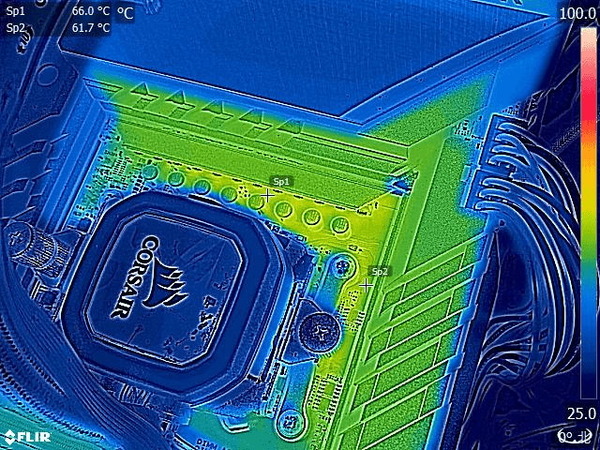 ASUS ROG CROSSHAIR X670E HERO_FLIR_7950X_def (2)