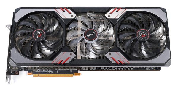 ASRock RX 6800 XT Phantom Gaming D 16G OC review_00332_DxO