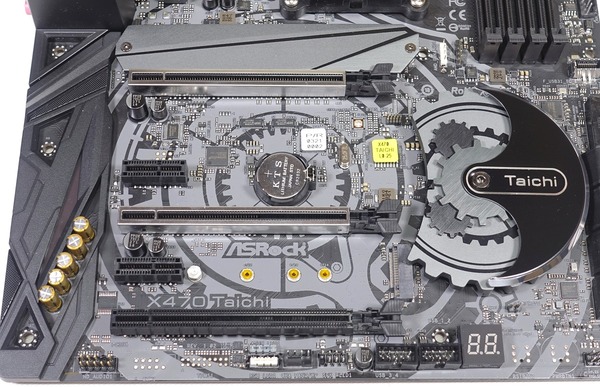 ASRock X470 Taichi review_05282