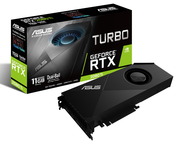 ASUS TURBO-RTX2080TI-11G (1)