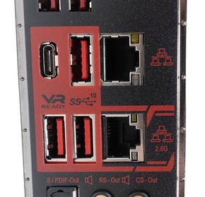 MSI MEG X570 ACE review_00373_DxO