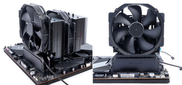Noctua NH-D15 chromax.black review_01563_DxO-horz