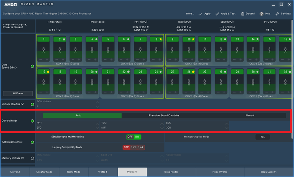 Ryzen Master_Precision Boost Overdrive_1